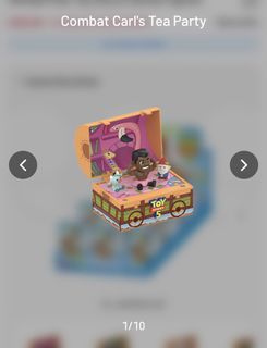(Category: ) located in . Submitted by tidalwavezx (Listing ID 1458455224, Image 1). Description: .