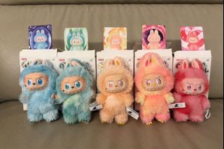 （分類：）位於 。 由 abclabubu 提交（商品編號 1458330788，圖片 1）。簡介： 。