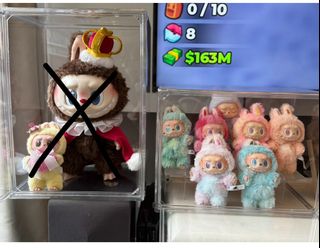 （分類：）位於 。 由 abclabubu 提交（商品編號 1458330788，圖片 1）。簡介： 。