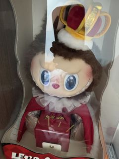（分類：）位於 。 由 xetgdjj 提交（商品編號 1458386363，圖片 1）。簡介： 。