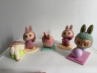 （分類：）位於 。 由 xetgdjj 提交（商品編號 1458388986，圖片 1）。簡介： 。