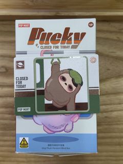 （分類：）位於 。 由 okie1243 提交（商品編號 1458449693，圖片 1）。簡介： 。
