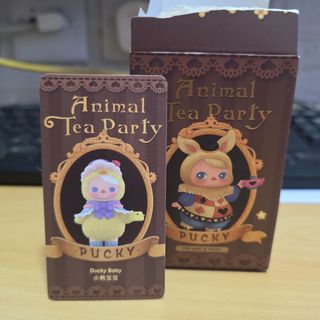 （分類：）位於 。 由 the.answer.shop 提交（商品編號 1458455657，圖片 1）。簡介： 。