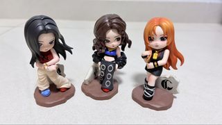 （分類：）位於 。 由 krystal_delight 提交（商品編號 1458439637，圖片 1）。簡介： 。