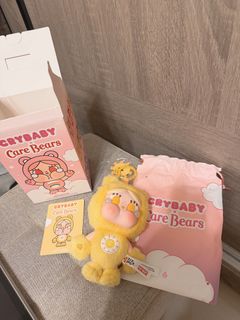 由 shows (刊登 ID 1458477020，圖片 1) 提交，位於 的 (類別：)，說明：。