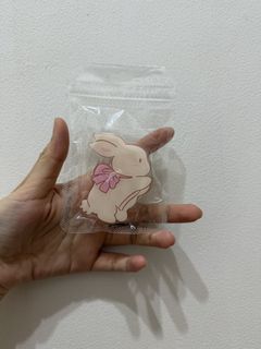 (Kategori: ) berada di . Dikirim oleh hangyodon15 (ID iklan 1458407387, Gambar 1). Deskripsi: .