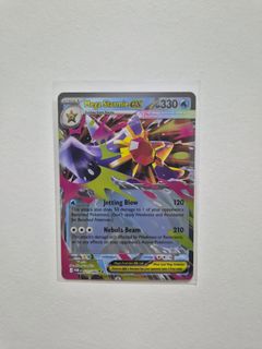(Category: ) located in . Submitted by rilano (Listing ID 1458419698, Image 1). Description: .