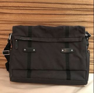 （分類：）位於 。 由 veromok 提交（商品編號 1458392305，圖片 1）。簡介： 。