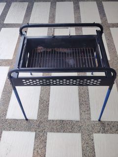 (Category: ) located in . Submitted by outdoor.options (Listing ID 1458337300, Image 1). Description: .