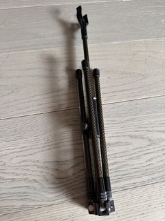（分類：）位於 。 由 tomtam007 提交（商品編號 1458304881，圖片 1）。簡介： 。