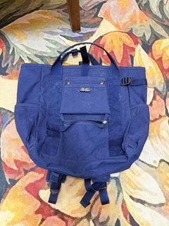 (Category: ) located in . Submitted by recycle.the.garment (Listing ID 1458350593, Image 1). Description: .