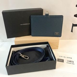 （分類：）位於 。 由 jaddeee 提交（商品編號 1458442543，圖片 1）。簡介： 。