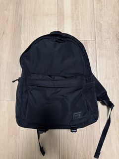 （分類：）位於 。 由 osoosok 提交（商品編號 1458432923，圖片 1）。簡介： 。