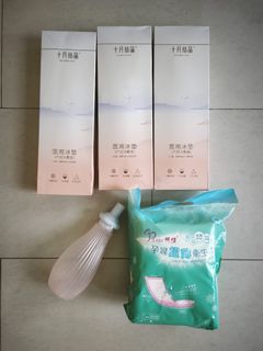 （分類：）位於 。 由 beemister 提交（商品編號 1458344259，圖片 1）。簡介： 。