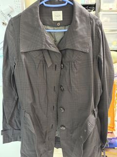 （分類：）位於 。 由 jumbo138 提交（商品編號 1458393315，圖片 1）。簡介： 。