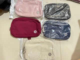 (Kategori: ) berada di . Dikirim oleh msbranded.stuff2 (ID iklan 1458349327, Gambar 1). Deskripsi: .