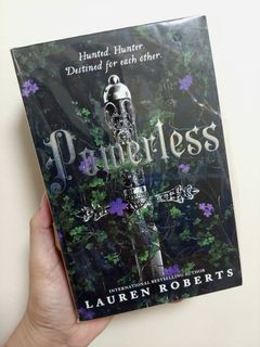 (Category: ) located in . Submitted by bookish.babe (Listing ID 1458397436, Image 1). Description: .