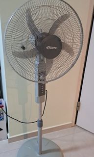 (Category: ) located in . Submitted by notecat (Listing ID 1458412217, Image 1). Description: .
