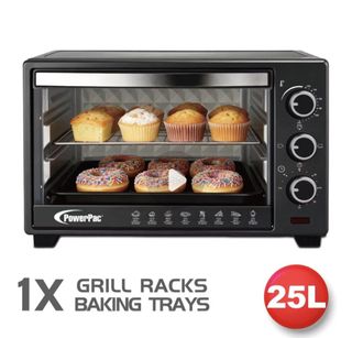 (Category: ) located in . Submitted by werner.ding (Listing ID 1458432000, Image 1). Description: .