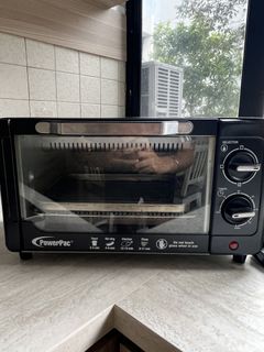 (Category: ) located in . Submitted by hervinsidhu (Listing ID 1458418695, Image 1). Description: .