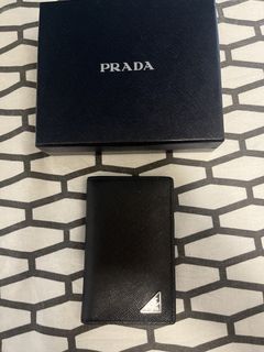 （分類：）位於 。 由 joywu9988 提交（商品編號 1458392146，圖片 1）。簡介： 。