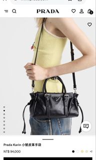 由 laura1199 (刊登 ID 1458420341，圖片 1) 提交，位於 的 (類別：)，說明：。
