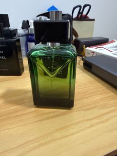 (Category: ) located in . Submitted by ming19971121 (Listing ID 1458455370, Image 1). Description: .