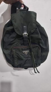 (Category: ) located in . Submitted by jercksthriftph (Listing ID 1458304067, Image 1). Description: .