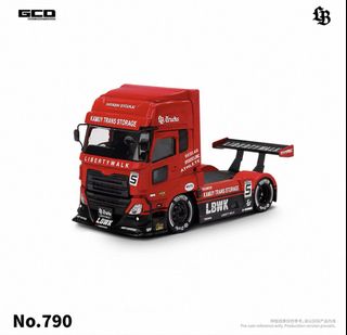 (Category: ) located in . Submitted by evrythingabtcars (Listing ID 1458321908, Image 1). Description: .