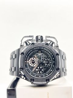 (Category: ) located in . Submitted by brightime (Listing ID 1458420712, Image 1). Description: .