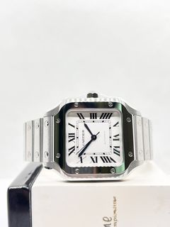 (Category: ) located in . Submitted by brightime (Listing ID 1458400604, Image 1). Description: .