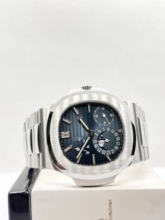 (Category: ) located in . Submitted by brightime (Listing ID 1458400918, Image 1). Description: .