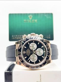 (Category: ) located in . Submitted by brightime (Listing ID 1458409103, Image 1). Description: .