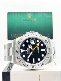 (Category: ) located in . Submitted by brightime (Listing ID 1458398781, Image 1). Description: .