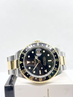 (Category: ) located in . Submitted by brightime (Listing ID 1458377926, Image 1). Description: .