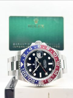 (Category: ) located in . Submitted by brightime (Listing ID 1458399427, Image 1). Description: .
