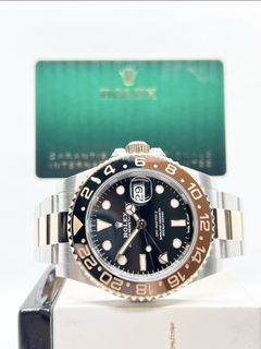 (Category: ) located in . Submitted by brightime (Listing ID 1458408438, Image 1). Description: .