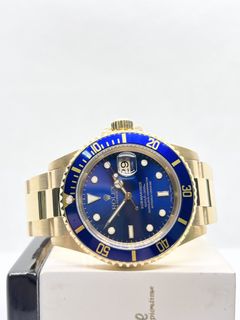 (Category: ) located in . Submitted by brightime (Listing ID 1458378348, Image 1). Description: .