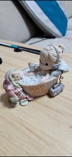 （分類：）位於 。 由 manman_1022 提交（商品編號 1458405611，圖片 1）。簡介： 。