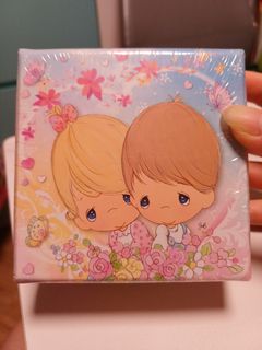 （分類：）位於 。 由 kplover 提交（商品編號 1458471095，圖片 1）。簡介： 。