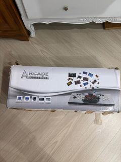 (Category: ) located in . Submitted by gooddeals321 (Listing ID 1458407876, Image 1). Description: .