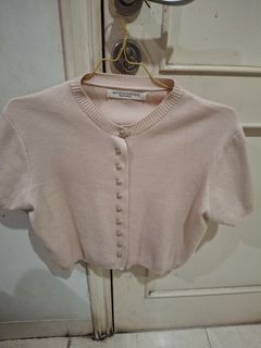 (Kategori: ) berada di . Dikirim oleh 2npreloved (ID iklan 1458490633, Gambar 1). Deskripsi: .