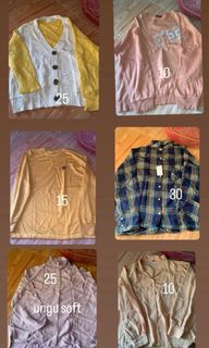 (Kategori: ) berada di . Dikirim oleh nmtaa (ID iklan 1458385210, Gambar 1). Deskripsi: .