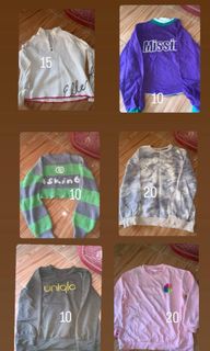 (Kategori: ) berada di . Dikirim oleh nmtaa (ID iklan 1458385361, Gambar 1). Deskripsi: .