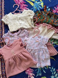(Category: ) located in . Submitted by yayinaddin (Listing ID 1458327859, Image 1). Description: .