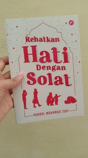 (Category: ) located in . Submitted by booksideofmeen (Listing ID 1458345055, Image 1). Description: .