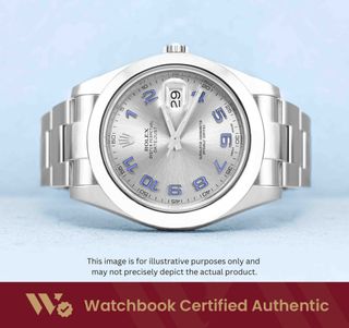 (Category: ) located in . Submitted by watchbooksg (Listing ID 1456668367, Image 1). Description: .