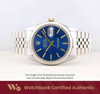 (Category: ) located in . Submitted by watchbooksg (Listing ID 1446763534, Image 1). Description: .