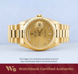 (Category: ) located in . Submitted by watchbooksg (Listing ID 1447220742, Image 1). Description: .