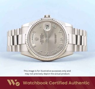 (Category: ) located in . Submitted by watchbooksg (Listing ID 1457580916, Image 1). Description: .